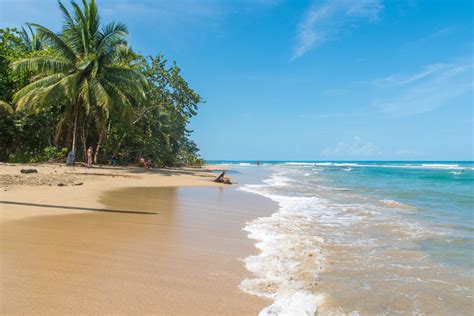 playa chiquita|Playa Chiquita: Descubre qué ver en este tesoro Tico